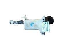 Recambio de deposito liquido direccion para fiat ducato caja/chasis (250_) 150 multijet 2,3 d referencia OEM IAM  1385861080  2