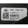 Recambio de mando multifuncion para ford tourneo courier (c4a) titanium referencia OEM IAM 8A6T13N064BJ 8A6T13335BC 8A6T17A55