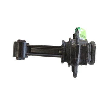 SOPORTE MOTOR 21950H8150 