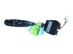 Recambio de mando luces para chevrolet matiz (m200, m250) 0.8 referencia OEM IAM   