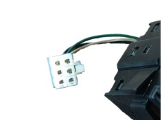 Recambio de mando luces para chevrolet matiz (m200, m250) 0.8 referencia OEM IAM    2