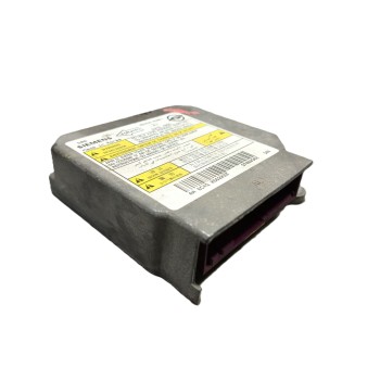 CENTRALITA AIRBAG 8625009061 5WY64065 