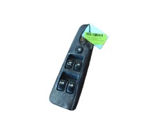 Recambio de mando elevalunas delantero izquierdo para chevrolet tacuma monospace (u100) 1.6 referencia OEM IAM  612W08220 