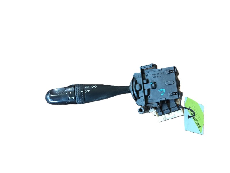 Recambio de mando intermitentes para suzuki swift iii (mz, ez) 1.3 ddis (rs 413d) referencia OEM IAM  173744 