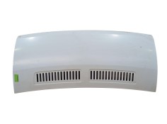 Recambio de capot para fiat ducato furgoneta (250_) 115 multijet 2,0 d referencia OEM IAM   