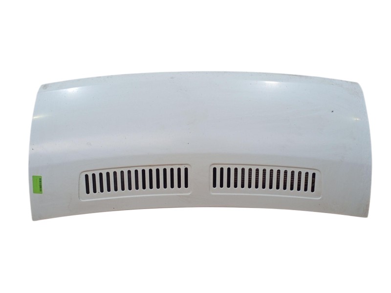 Recambio de capot para fiat ducato furgoneta (250_) 115 multijet 2,0 d referencia OEM IAM   