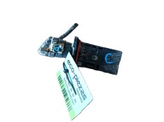 Recambio de caudalimetro para bmw x5 (g05, f95) 30 d mild-hybrid xdrive referencia OEM IAM  97275396 