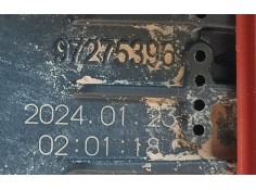 Recambio de caudalimetro para bmw x5 (g05, f95) 30 d mild-hybrid xdrive referencia OEM IAM  97275396  2