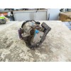 Recambio de compresor aire acondicionado para dacia sandero ii (b8_) 1.2 referencia OEM IAM 926005314R / 926006775R  