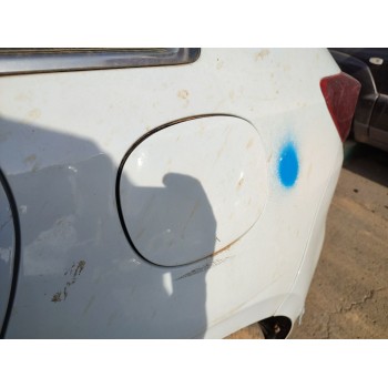 TAPA EXTERIOR COMBUSTIBLE 