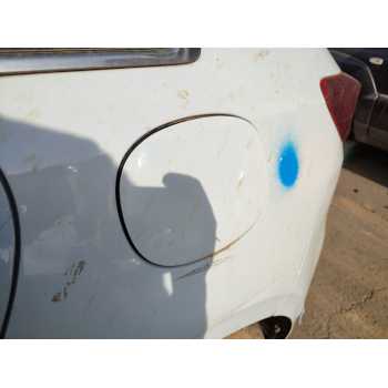 TAPA EXTERIOR COMBUSTIBLE 69513J7000 69510J7000