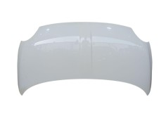 Recambio de capot para abarth 500 / 595 / 695 1.4 (312.axd1a) referencia OEM IAM   