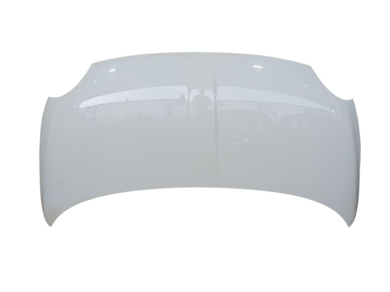 Recambio de capot para abarth 500 / 595 / 695 1.4 (312.axd1a) referencia OEM IAM   