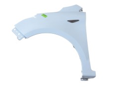 Recambio de aleta delantera izquierda para ford ka+ iii (uk, fk) 1.2 referencia OEM IAM 1904951  