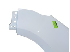 Recambio de aleta delantera izquierda para ford ka+ iii (uk, fk) 1.2 referencia OEM IAM 1904951   2