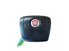 Recambio de airbag delantero izquierdo para fiat ducato caja/chasis (250_) 150 multijet 2,3 d referencia OEM IAM  07354879950 