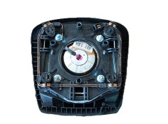 Recambio de airbag delantero izquierdo para fiat ducato caja/chasis (250_) 150 multijet 2,3 d referencia OEM IAM  07354879950  2