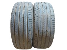 Recambio de neumatico para » otros... modelos referencia OEM IAM 205/45 R17 88H 2 MICHELIN
