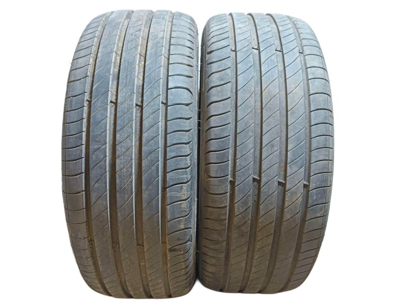 Recambio de neumatico para » otros... modelos referencia OEM IAM 205/45 R17 88H 2 MICHELIN