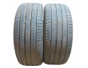 NEUMATICO 205/45 R17 88H 2 MICHELIN