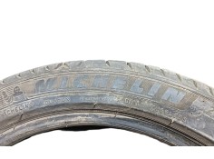 Recambio de neumatico para » otros... modelos referencia OEM IAM 205/45 R17 88H 2 MICHELIN 2
