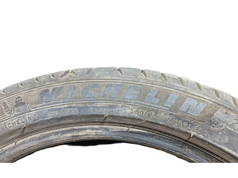 Recambio de neumatico para » otros... modelos referencia OEM IAM 205/45 R17 88H 2 MICHELIN
