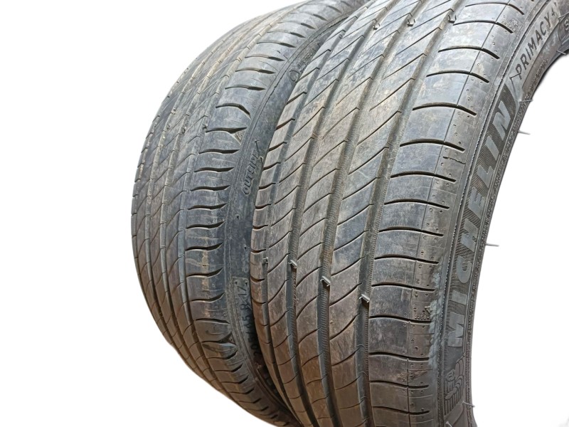 Recambio de neumatico para » otros... modelos referencia OEM IAM 205/45 R17 88H 2 MICHELIN