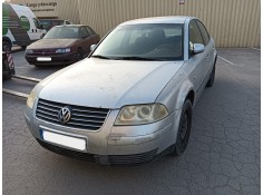 VOLKSWAGEN PASSAT B5.5 (3B3)