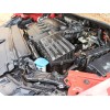 Recambio de motor completo para audi q3 sportback (f3n) 35 tdi referencia OEM IAM DFGA  