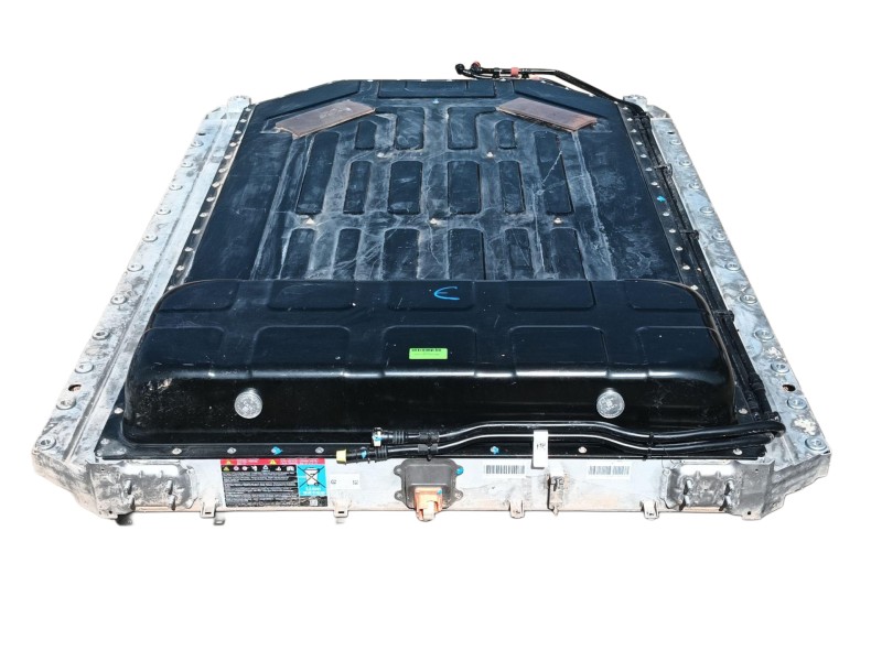 Recambio de bateria para ford mustang mach-e (cgw) ev 4x4 referencia OEM IAM 2825872  