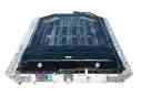 BATERIA 2825872 PZ9810C699AC PZ9810B759BJ