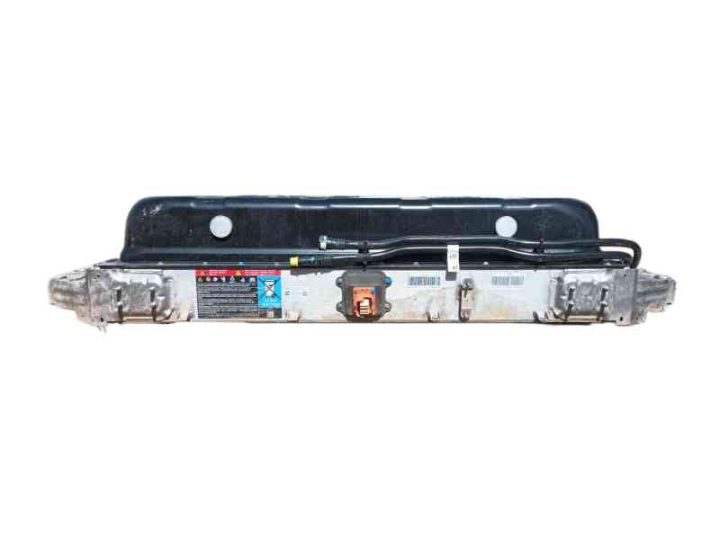 Recambio de bateria para ford mustang mach-e (cgw) ev 4x4 referencia OEM IAM 2825872  
