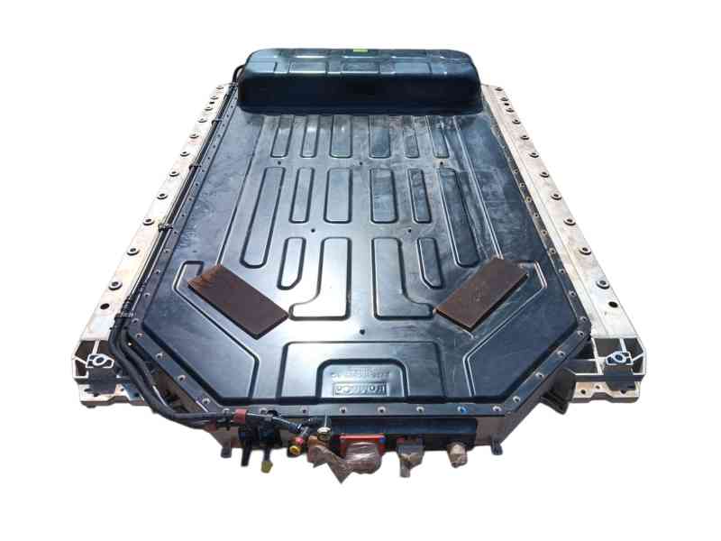 Recambio de bateria para ford mustang mach-e (cgw) ev 4x4 referencia OEM IAM 2825872  