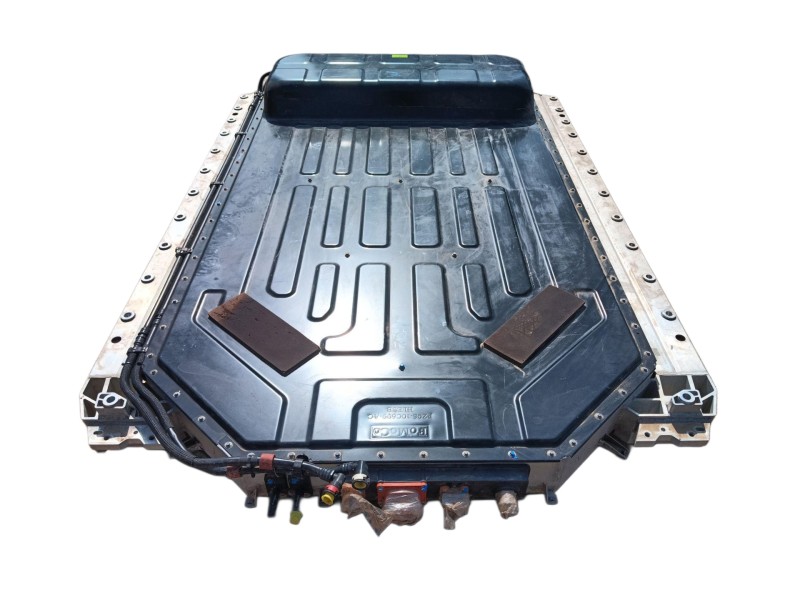 Recambio de bateria para ford mustang mach-e (cgw) ev 4x4 referencia OEM IAM 2825872  