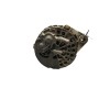 Recambio de alternador para alfa romeo 156 (932_) 1.9 jtd (932b2) referencia OEM IAM 60816045 63321804 