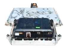 Recambio de bateria para mercedes-benz eqa (h243) eqa 250+ (243.702) referencia OEM IAM A2433407902 A2433408102 