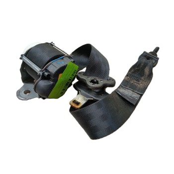 CINTURON SEGURIDAD TRASERO DERECHO 2241734 028001400 
