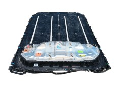 Recambio de bateria para tesla model y (5yjy) ev a las 4 ruedas referencia OEM IAM 170001200B 152619301B 