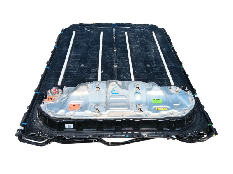 Recambio de bateria para tesla model y (5yjy) ev a las 4 ruedas referencia OEM IAM 170001200B 152619301B 