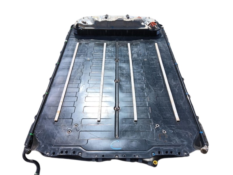Recambio de bateria para tesla model y (5yjy) ev a las 4 ruedas referencia OEM IAM 170001200B 152619301B 