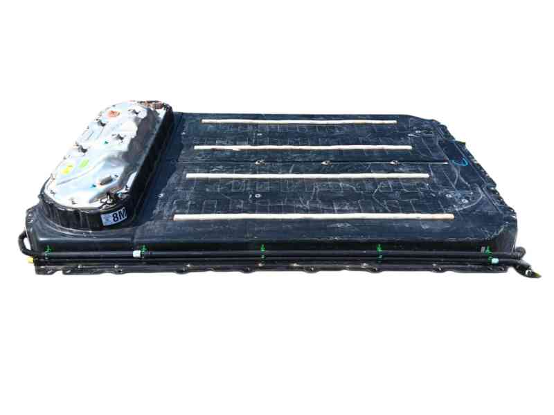 Recambio de bateria para tesla model y (5yjy) ev a las 4 ruedas referencia OEM IAM 170001200B 152619301B 