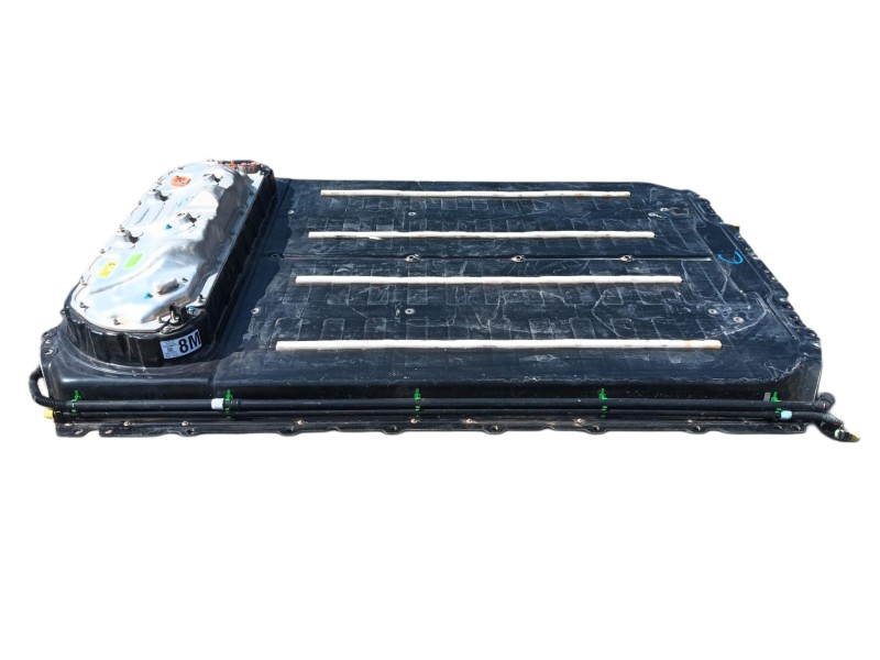 Recambio de bateria para tesla model y (5yjy) ev a las 4 ruedas referencia OEM IAM 170001200B 152619301B 