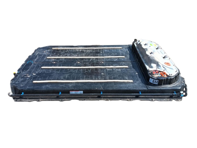 Recambio de bateria para tesla model y (5yjy) ev a las 4 ruedas referencia OEM IAM 170001200B 152619301B 