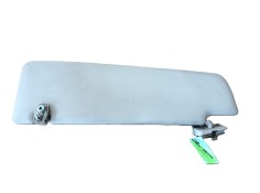 Recambio de parasol derecho para fiat ducato caja/chasis (250_) 150 multijet 2,3 d referencia OEM IAM    2