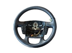 Recambio de volante para fiat ducato caja/chasis (250_) 150 multijet 2,3 d referencia OEM IAM  34155502A00 