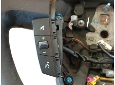 Recambio de volante para fiat ducato caja/chasis (250_) 150 multijet 2,3 d referencia OEM IAM  34155502A00  2