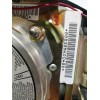 Recambio de airbag delantero izquierdo para kia sephia ll básico referencia OEM IAM K2DJ57K50  