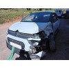citroën c3 iii (sx) del año 2022