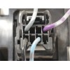 Recambio de mando multifuncion para nissan juke (f15) tekna premium referencia OEM IAM 681RVBV80A  