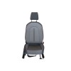 Recambio de asiento delantero derecho para seat leon (kl1, klg) 1.5 etsi referencia OEM IAM  2GA971582 